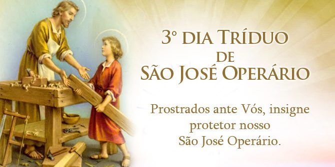 3-triduo-sao-jose (2)