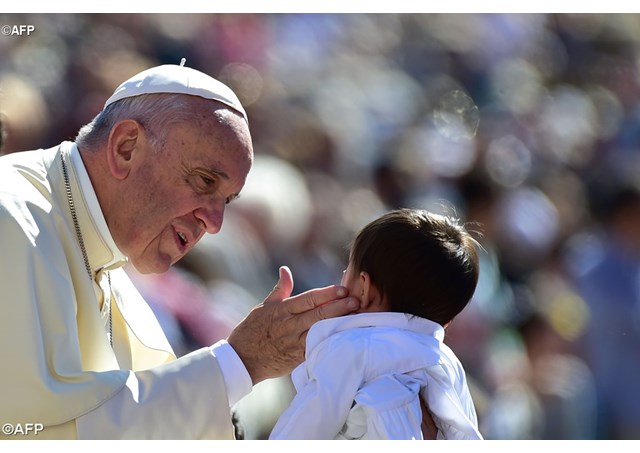 AFP5223383_Articolo