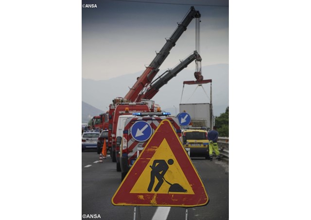 ANSA993093_Articolo