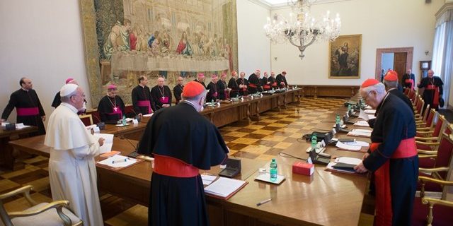 Curia Romana