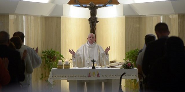 OSSROM104927_Articolo