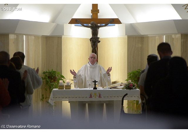 OSSROM104927_Articolo