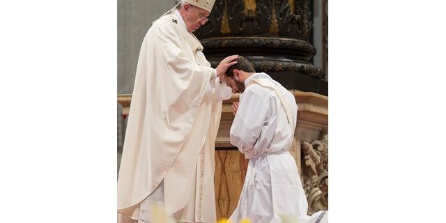 OSSROM27825_Articolo