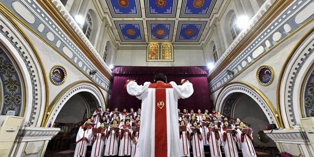 REUTERS1179324_Articolo