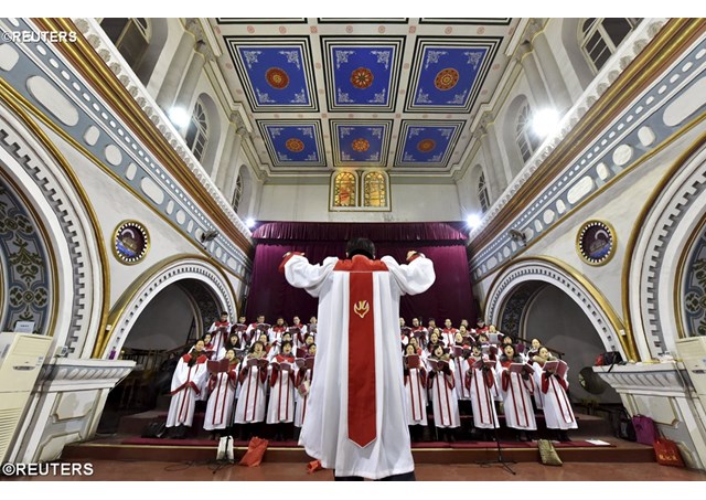 REUTERS1179324_Articolo