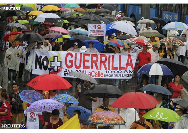 REUTERS1358199_Articolo