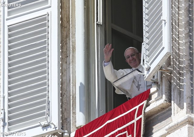 REUTERS1370545_Articolo