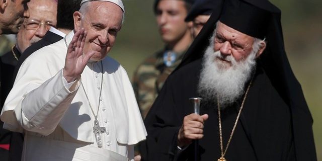 REUTERS1380358_Articolo