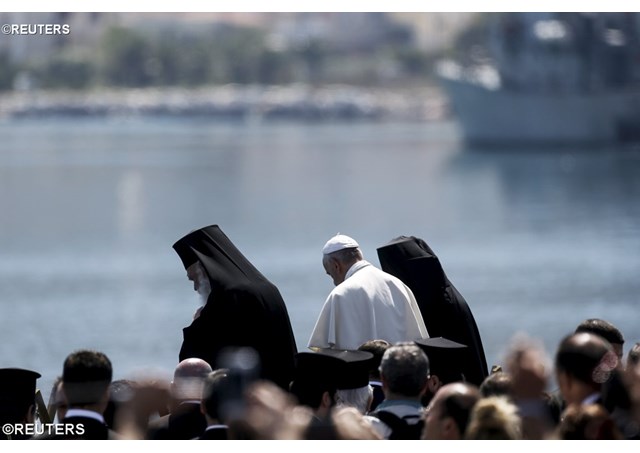 REUTERS1380743_Articolo
