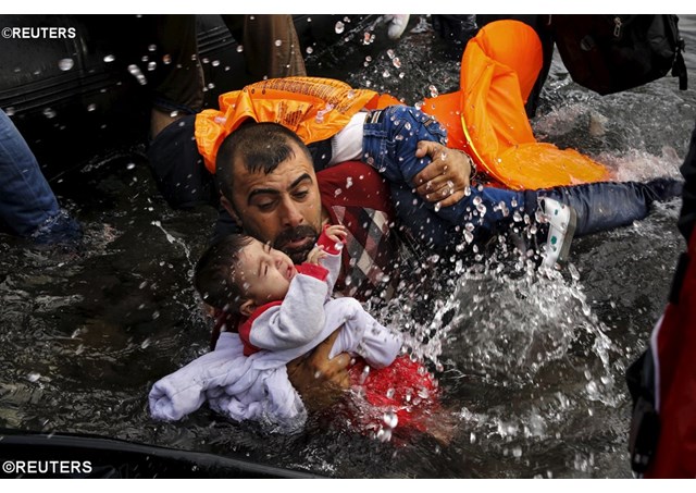 REUTERS1385163_Articolo