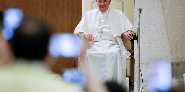 REUTERS1389801_Articolo