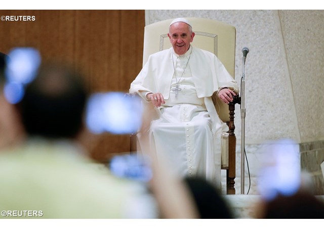 REUTERS1389801_Articolo