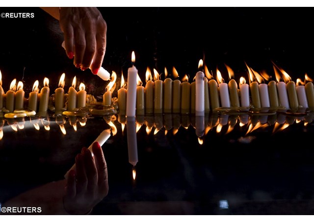 REUTERS736102_Articolo