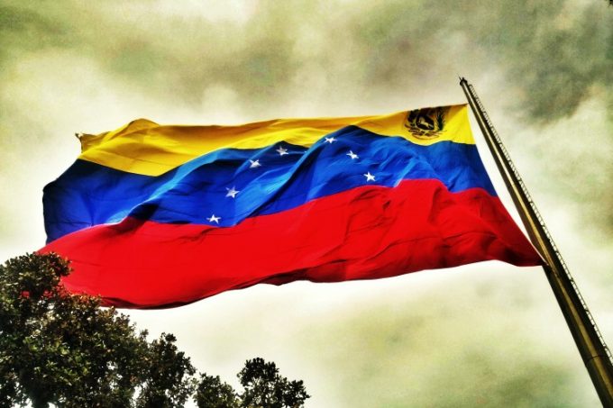 Venezuela