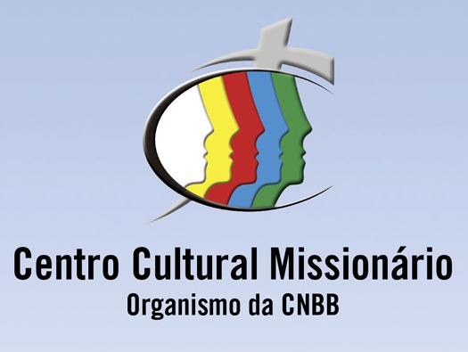 ccm