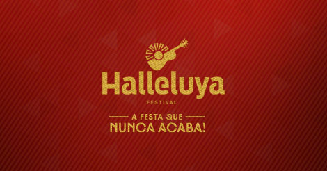 festival-halleluya