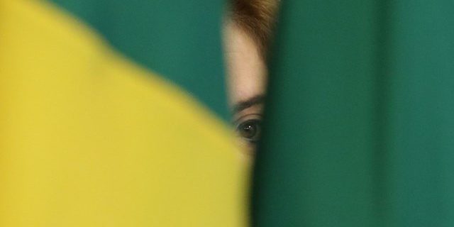 impeachment