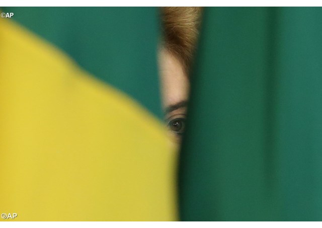 impeachment
