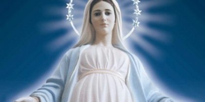 medjugorje