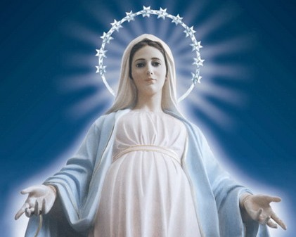 medjugorje