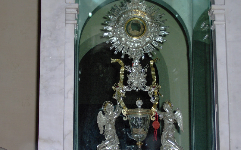 milagre-eucaristico-de-lanciano