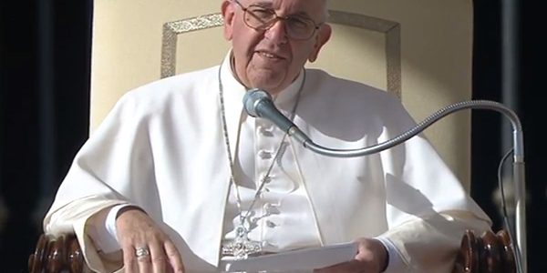 papa_catequese_perdao