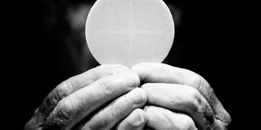 pvexjffgotld4ek-wdkkn6qmxqks5czcxx3xxhihzafobwhth-ugk2yvd5z3t8g3wvw_ftj90qp1ikhfvfr0mm5xvqyl