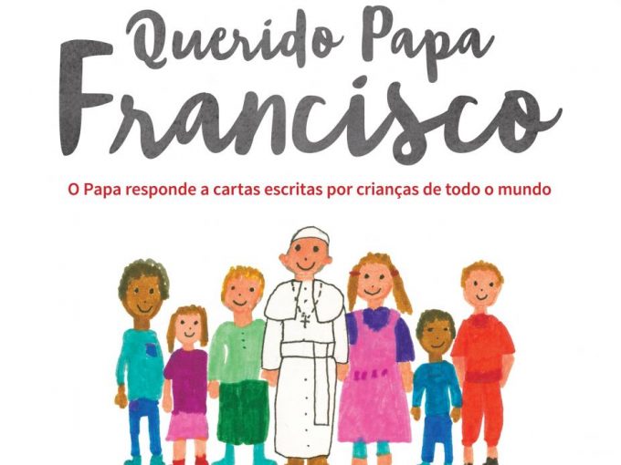 querido papa francisco