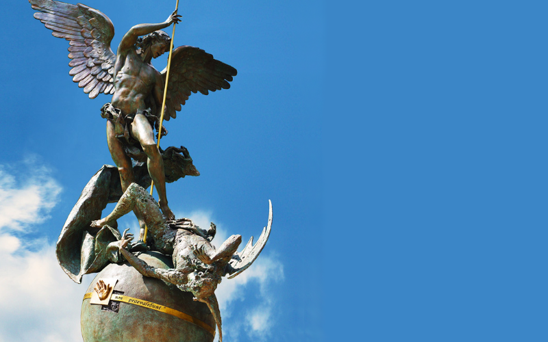 sc3a3o-miguel-arcanjo