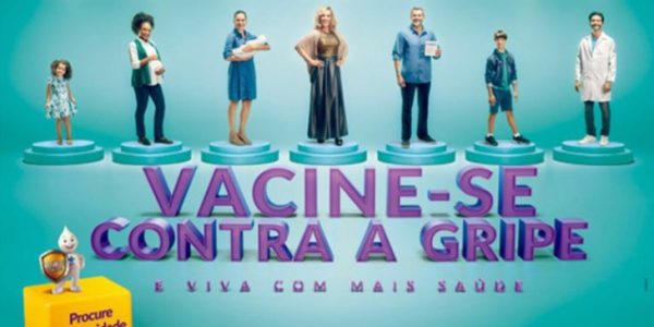 vacina