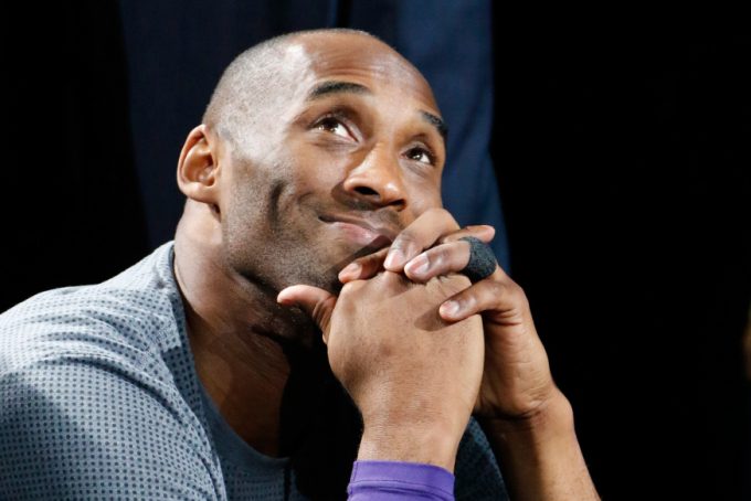 Los Angeles Lakers v San Antonio Spurs