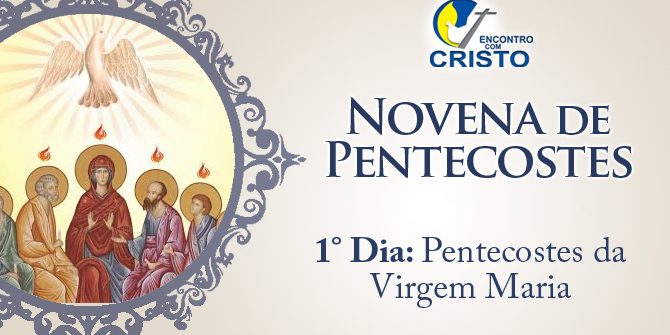 1-dia-Novena-de-Pentecostes