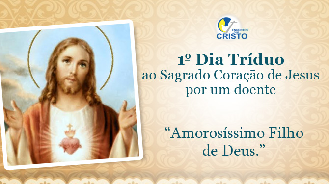 1-dia-Triduo-Sagrado-Coraçao