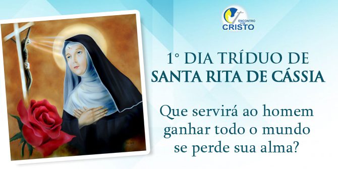1-dia-Triduo-de-Santa-Rita-de-Cassia