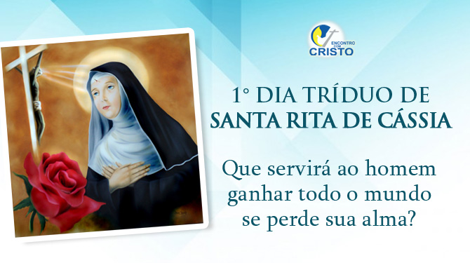 1-dia-Triduo-de-Santa-Rita-de-Cassia