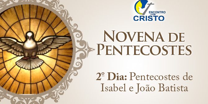 2-dia-Novena-de-Pentecostes