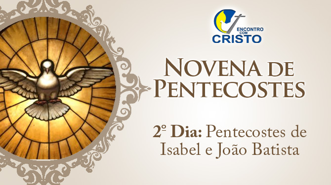 2-dia-Novena-de-Pentecostes