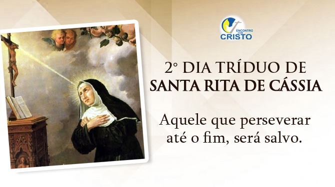 2-dia-Triduo-de-Santa-Rita-de-Cassia