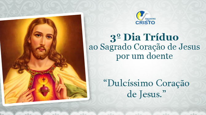 3-dia-Triduo-Sagrado-Coraçao