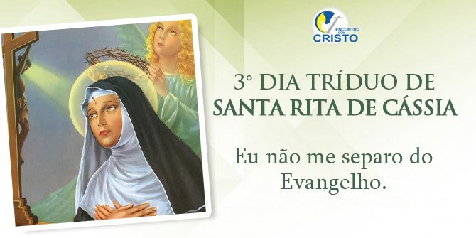 3-dia-Triduo-de-Santa-Rita-de-Cassia