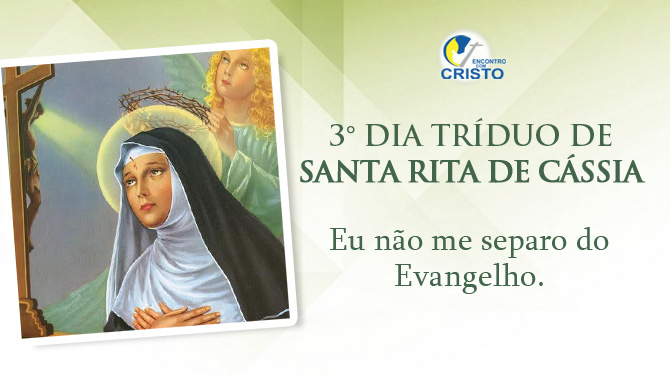 3-dia-Triduo-de-Santa-Rita-de-Cassia