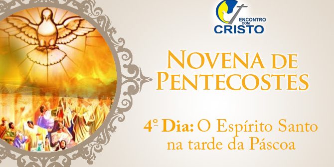 4-dia-Novena-de-Pentecostes
