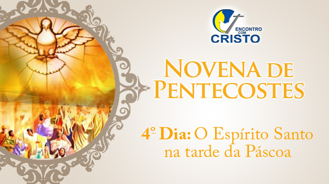 4-dia-Novena-de-Pentecostes