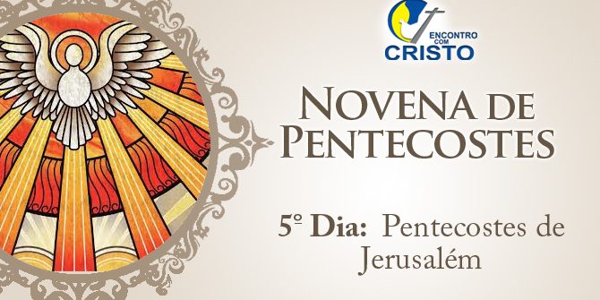 5-dia-Novena-de-Pentecostes