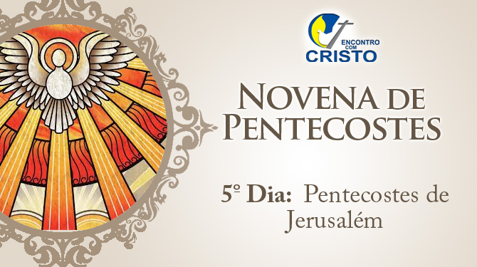 5-dia-Novena-de-Pentecostes