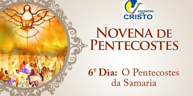 6-dia-Novena-de-Pentecostes