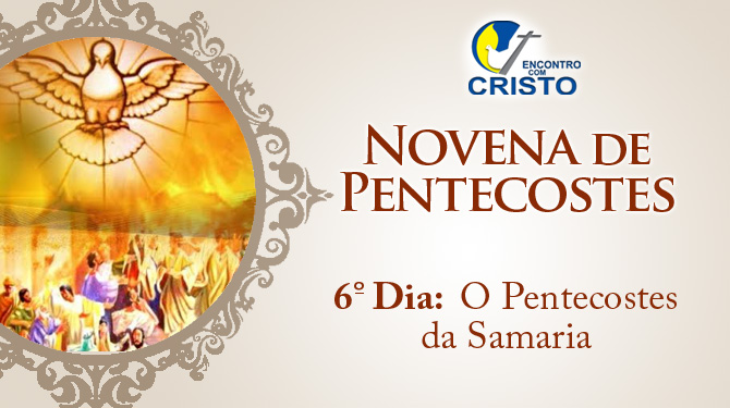 6-dia-Novena-de-Pentecostes