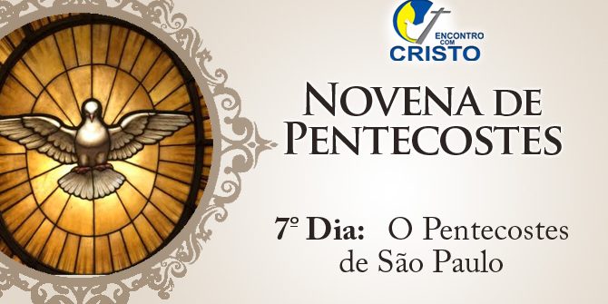 7-dia-Novena-de-Pentecostes