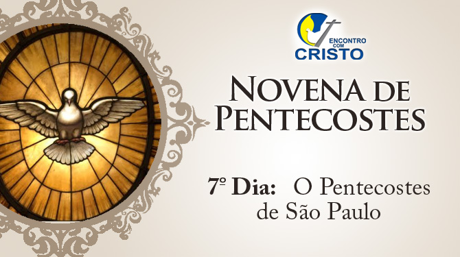 7-dia-Novena-de-Pentecostes