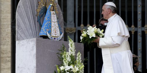 7m5ncf261s8qrhjudtozqoi8rjj_gjigvsj-z3v4oq1k592fmitxhg618zivqyscydewwsvijfzayxowccpb7tvd_reu